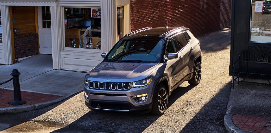 Stellantis将在意大利梅尔菲工厂裁员500人