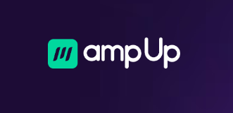 Roundtrip EV与AmpUp合作 推出定制车队电气化