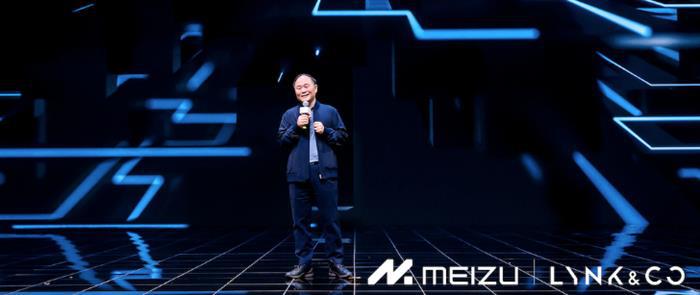 吉利私有化极氪的用意，很多人没看懂