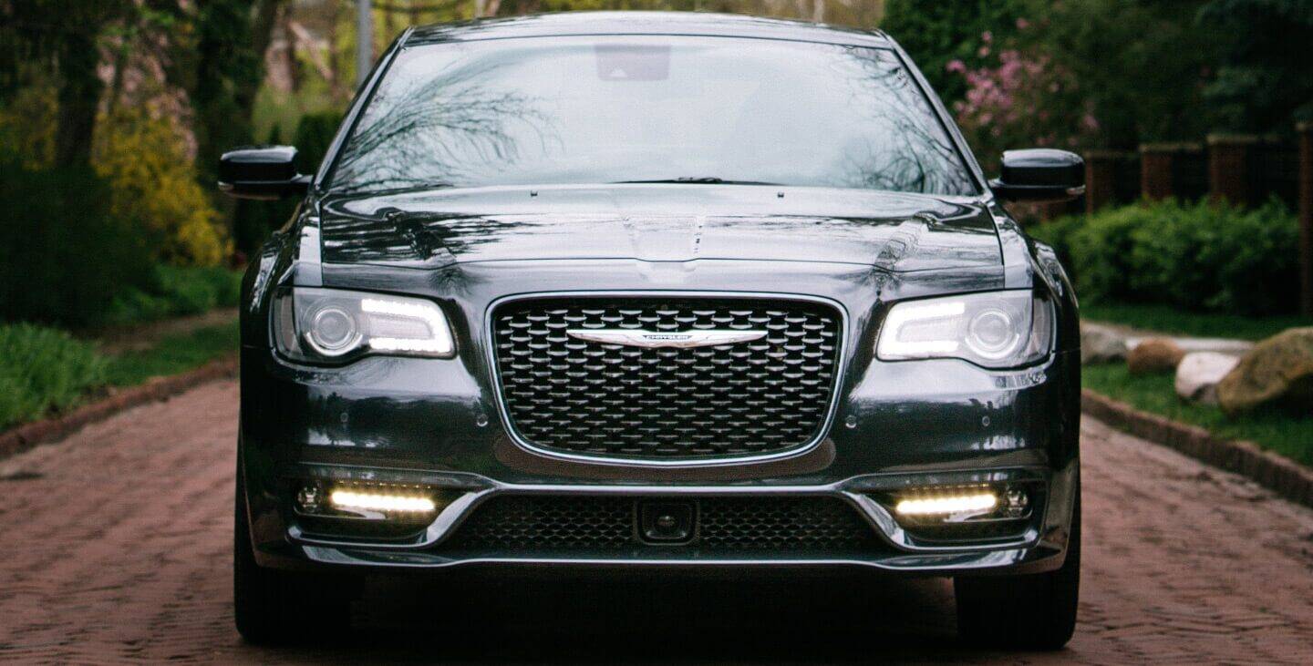 FCA取消北美6家工厂夏季假期