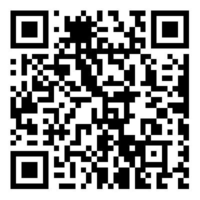 2024北京国际车展展前报告