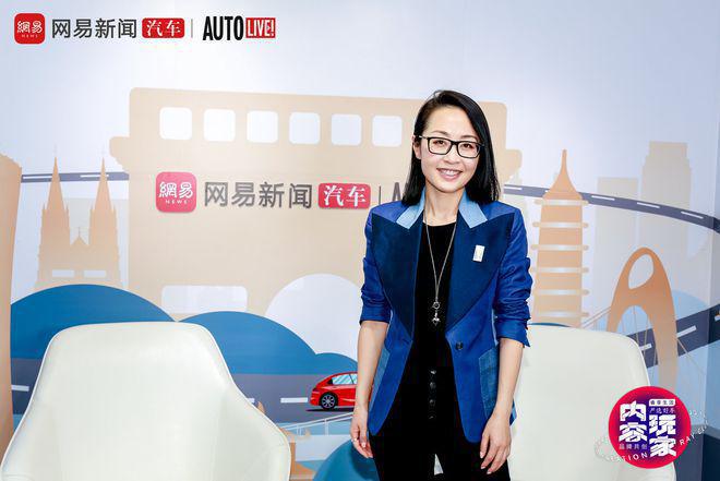 阿维塔科技CMO王蔺离职 谭本宏将代管其相关事务