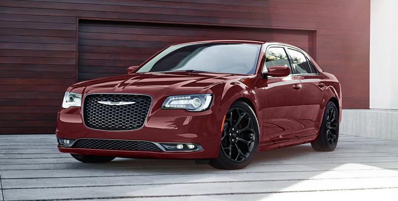 FCA提取62.5亿欧元信贷额度 重新启动意大利塞韦尔工厂