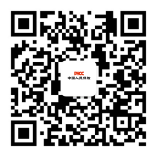 人保服务|驾意险让您放心行